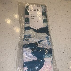 Stance socks, women’s medium